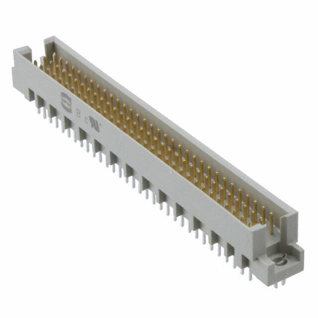 09733966903HARTING