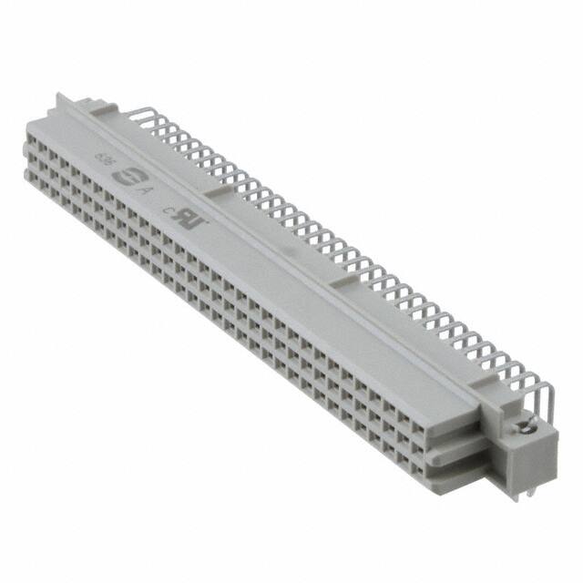 09734966801HARTING