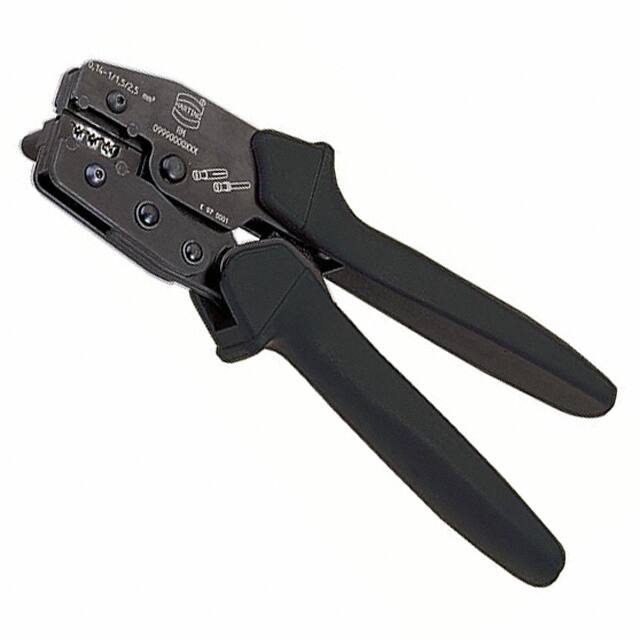09990000021HARTING