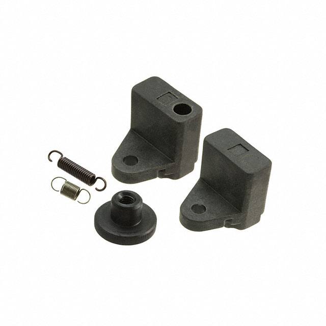 09990000022HARTING