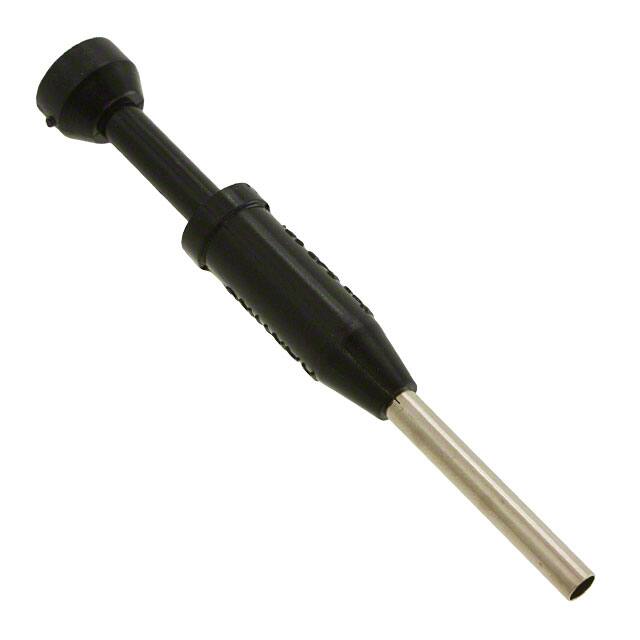 09990000052HARTING