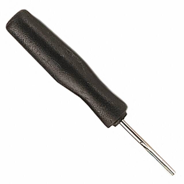 09990000059HARTING