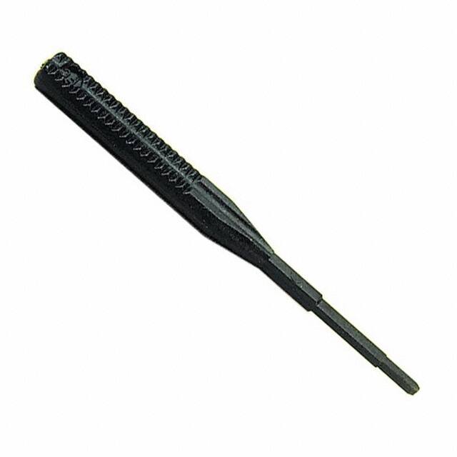 09990000088HARTING