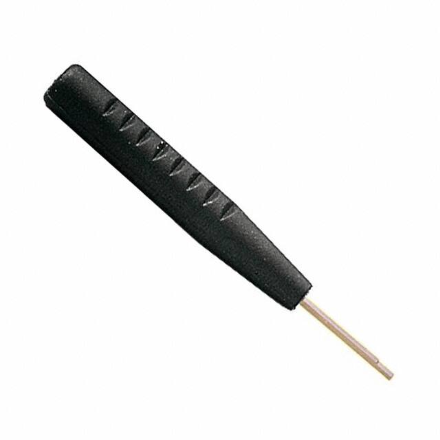 09990000100HARTING
