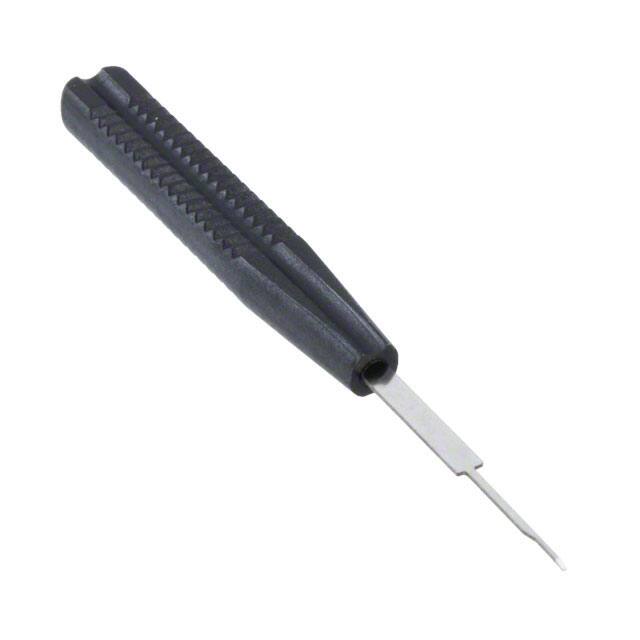 09990000101HARTING