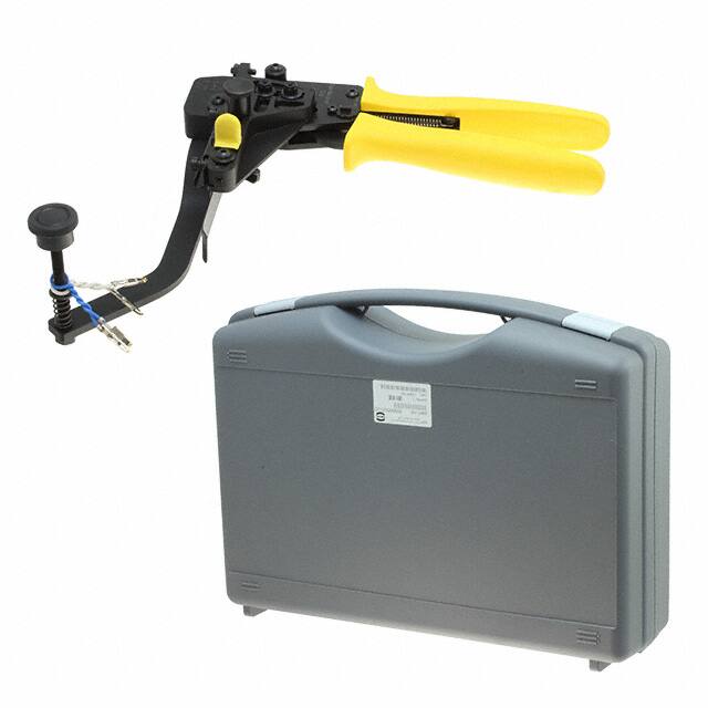 09990000120HARTING