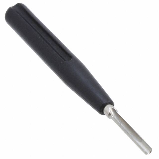 09990000171HARTING