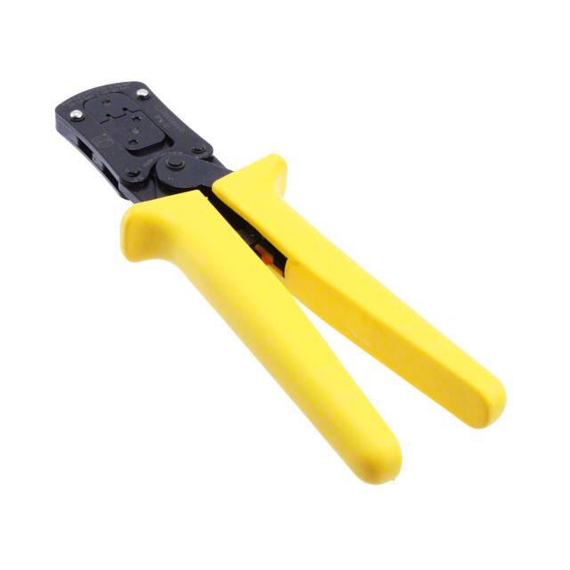 09990000175HARTING