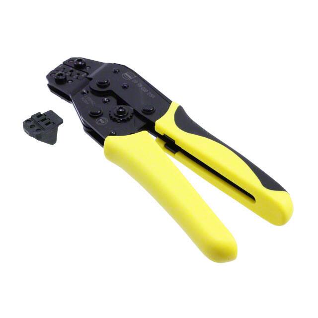 09990000191HARTING