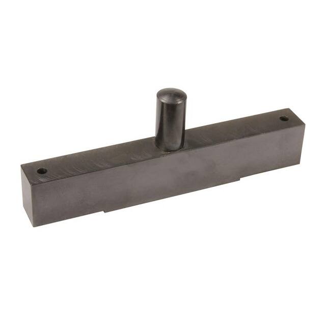 09990000197HARTING