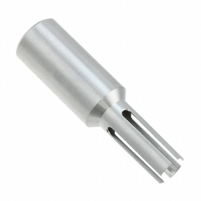09990000243HARTING