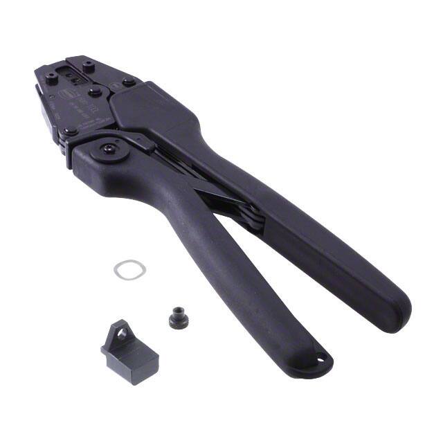 09990000303HARTING
