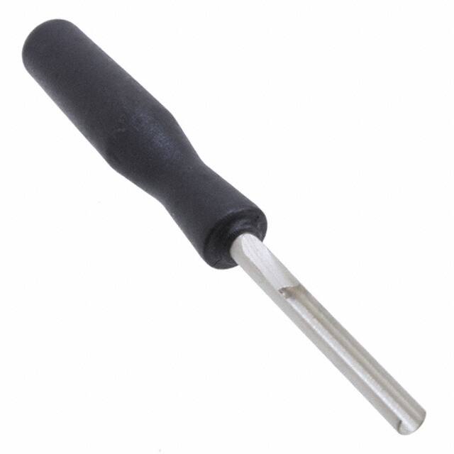 09990000305HARTING