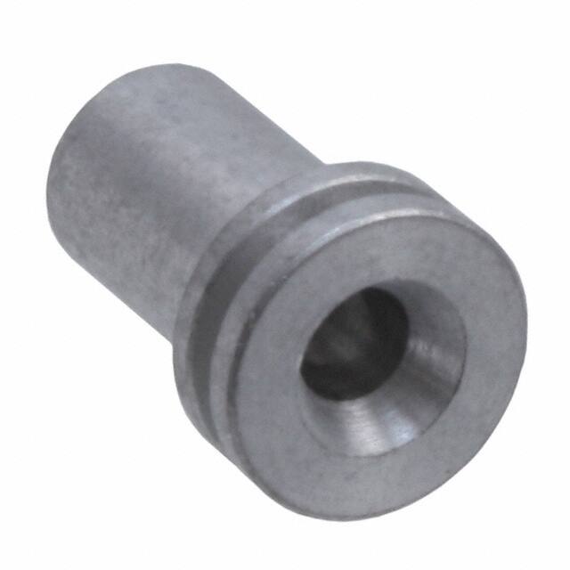 09990000310HARTING