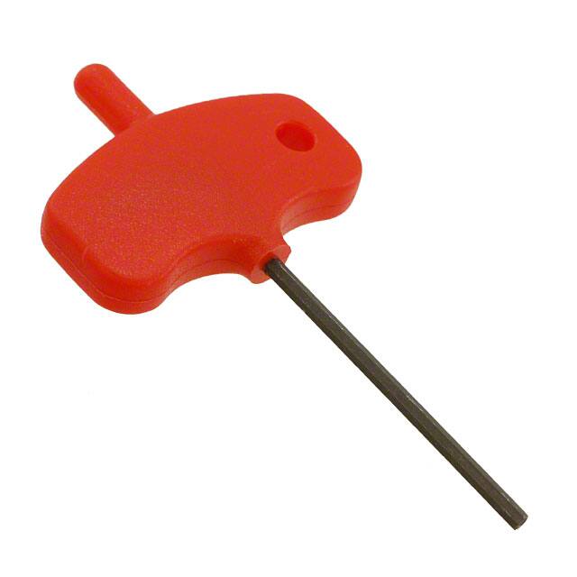 09990000313HARTING