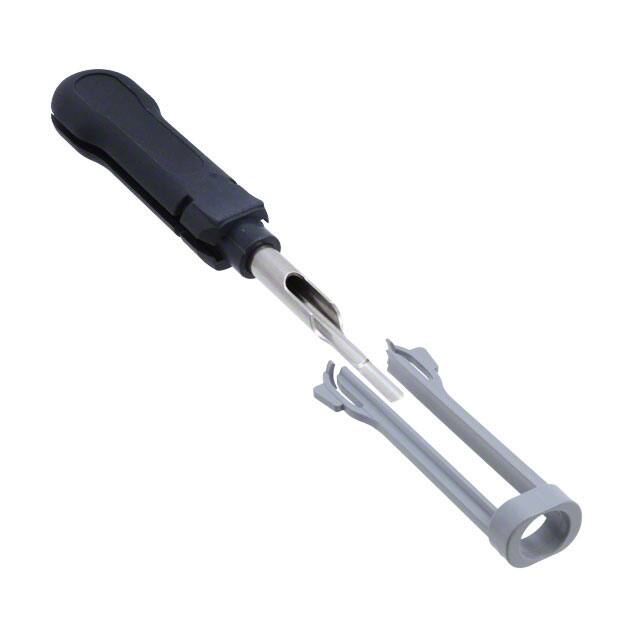 09990000319HARTING