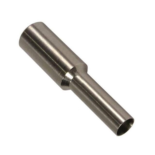 09990000320HARTING