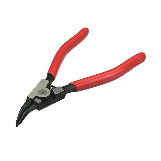 09990000323HARTING