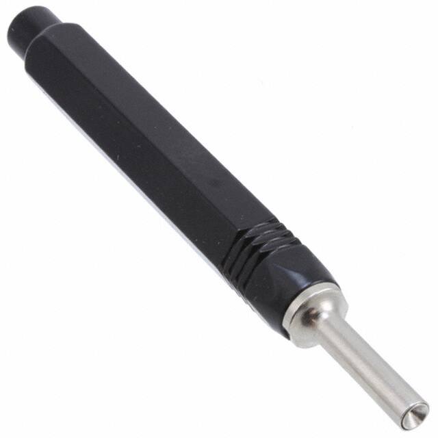 09990000328HARTING