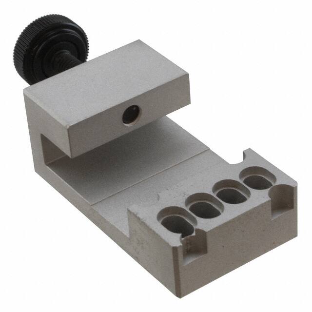 09990000341HARTING