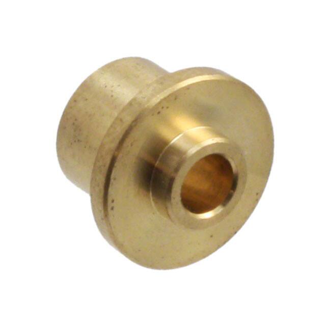 09990000342HARTING
