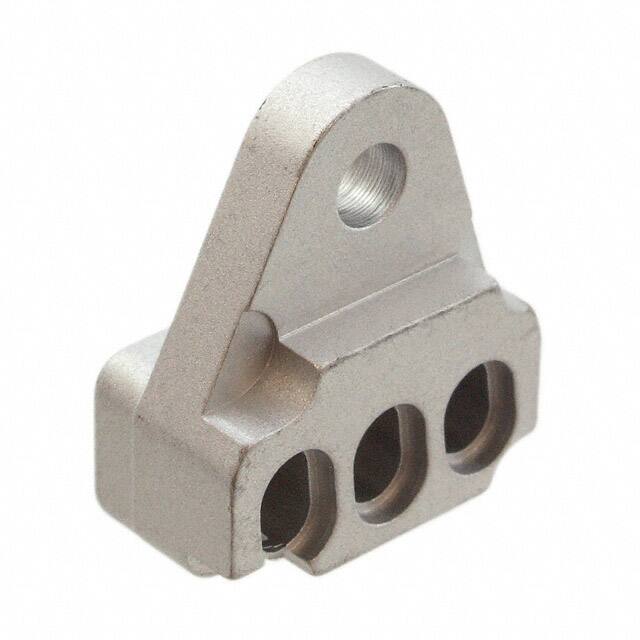 09990000343HARTING