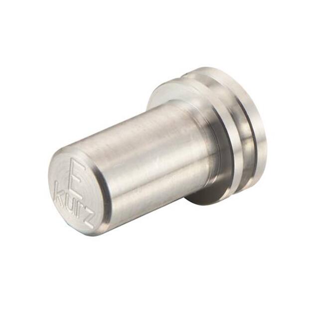 09990000345HARTING