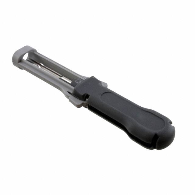 09990000368HARTING