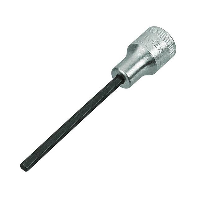 09990000371HARTING