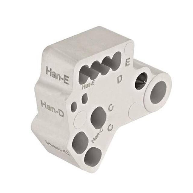 09990000376HARTING