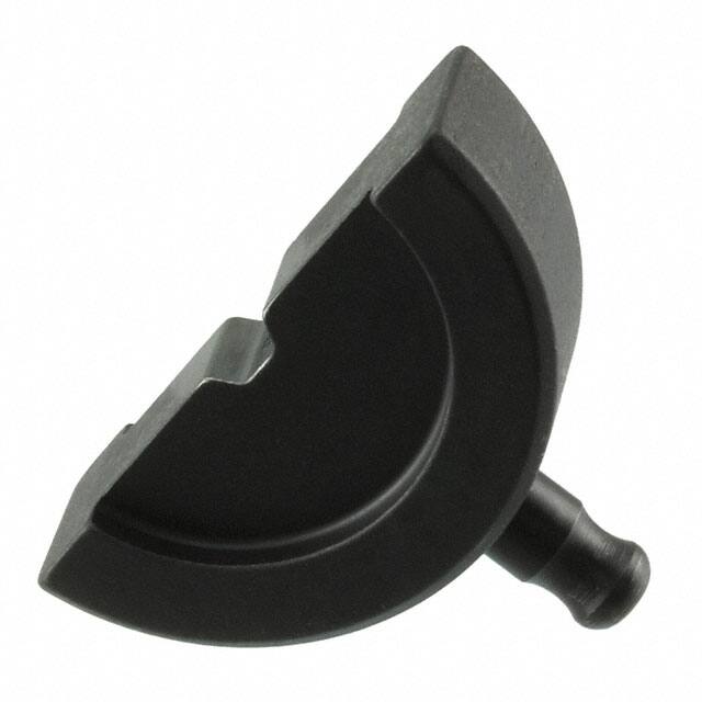 09990000398HARTING