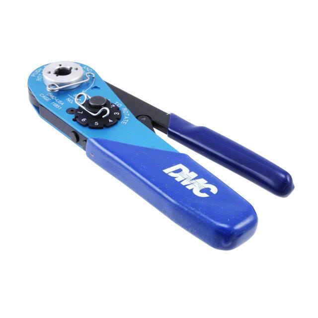 09990000501HARTING