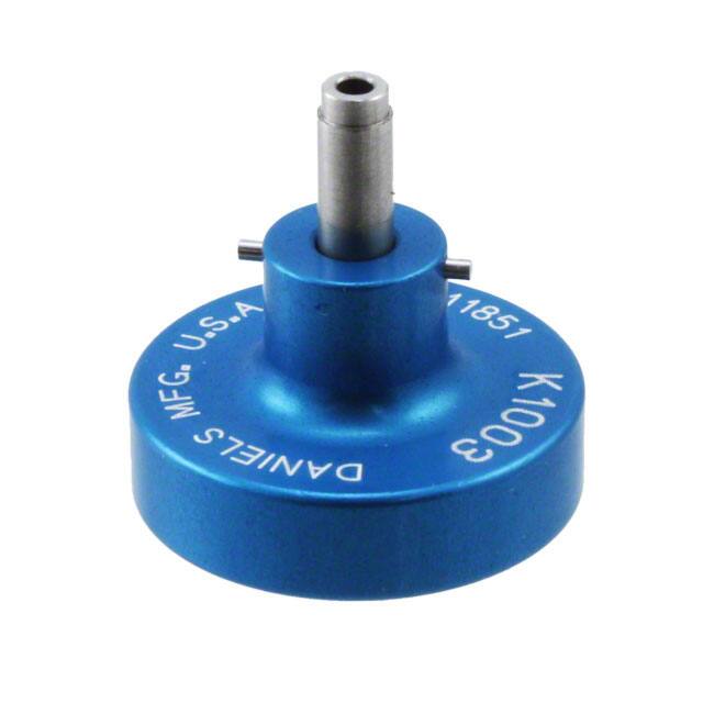 09990000507HARTING