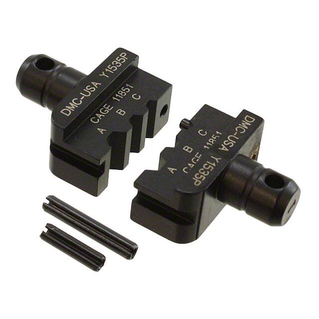 09990000508HARTING