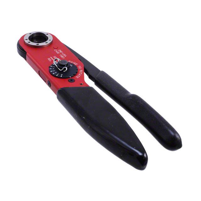 09990000509HARTING