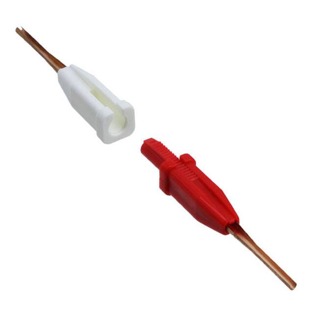09990000511HARTING