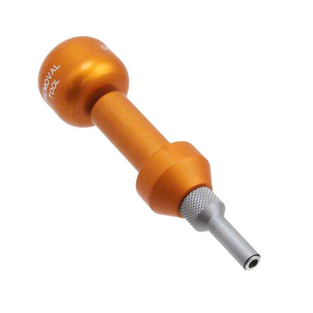 09990000512HARTING