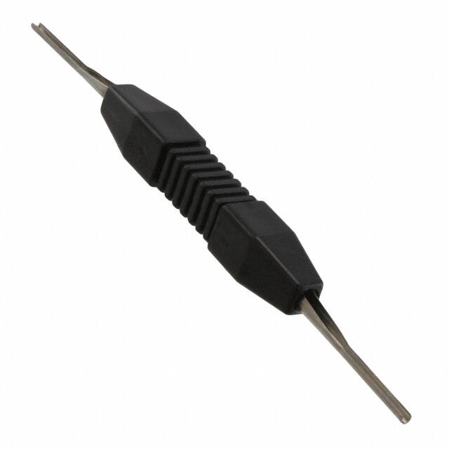 09990000513HARTING