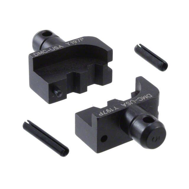 09990000515HARTING