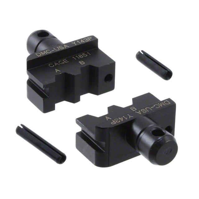 09990000518HARTING
