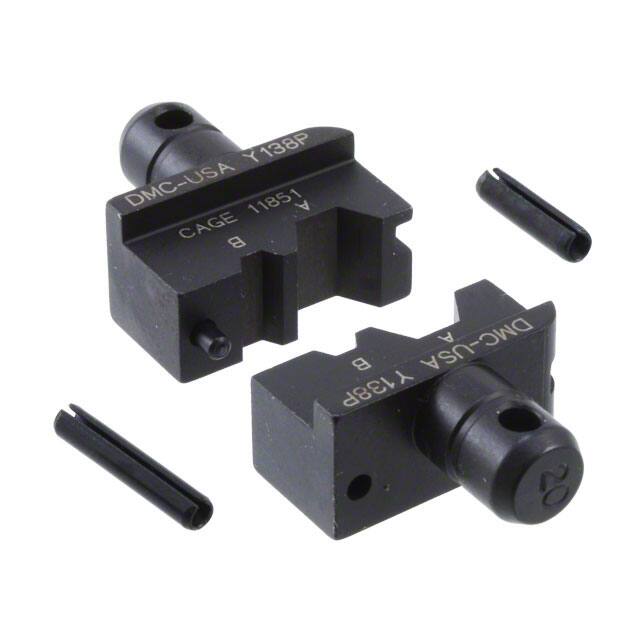 09990000519HARTING