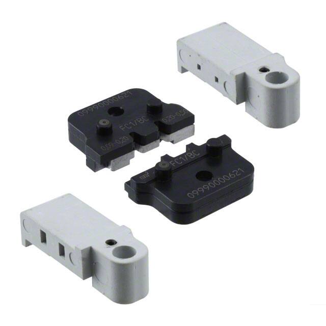 09990000621HARTING