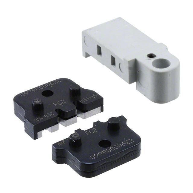 09990000622HARTING
