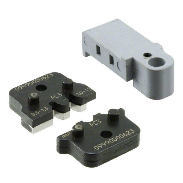 09990000623HARTING