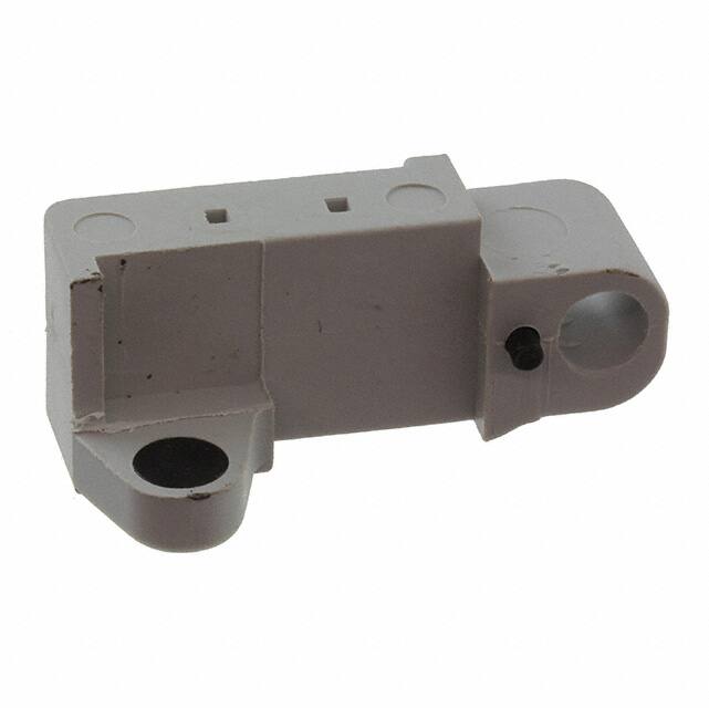 09990000630HARTING
