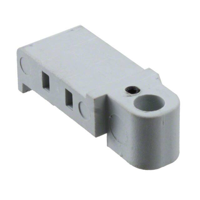 09990000631HARTING
