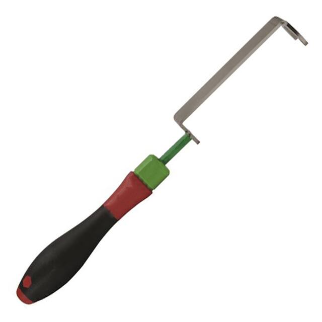 09990000646HARTING
