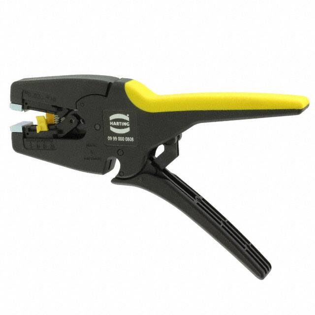 09990000808HARTING