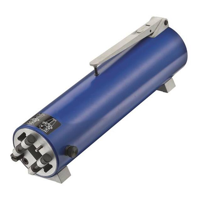 09990000810HARTING