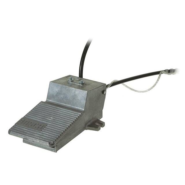 09990000811HARTING